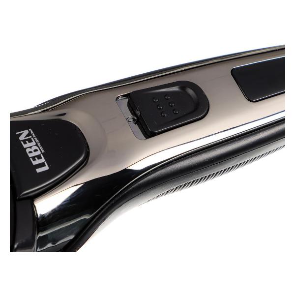 Электробритва LEBEN 251-096