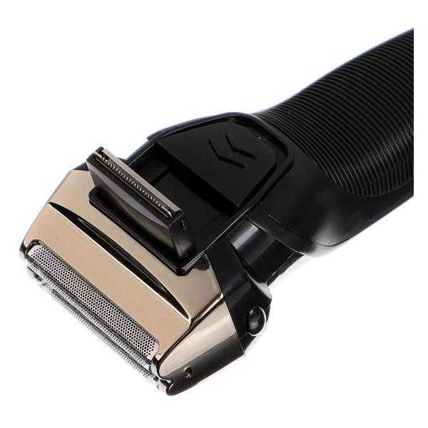 Электробритва LEBEN 251-096