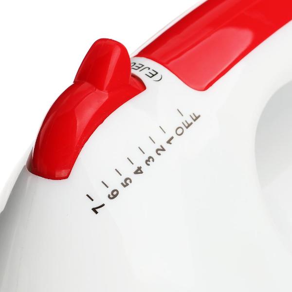 Миксер LEBEN 269-012