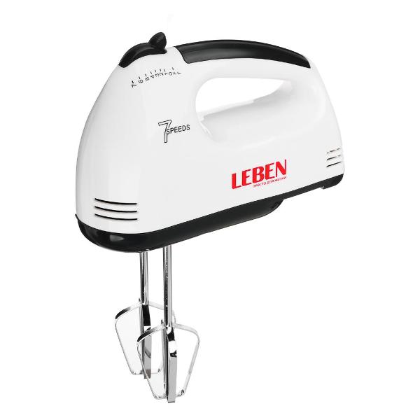 Миксер LEBEN 269-011