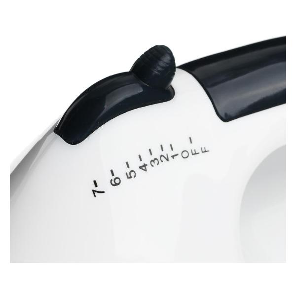 Миксер LEBEN 269-011