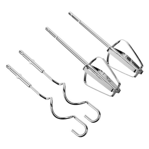 Миксер LEBEN 269-011