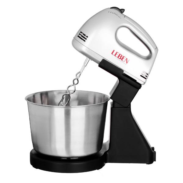 Миксер LEBEN 269-008