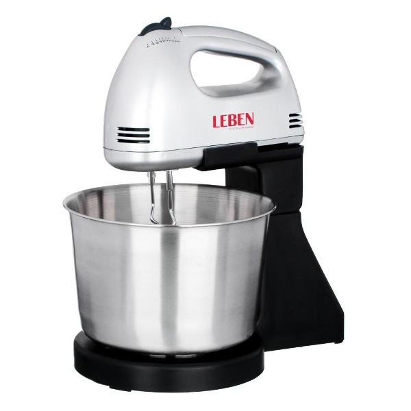 Миксер LEBEN 269-008