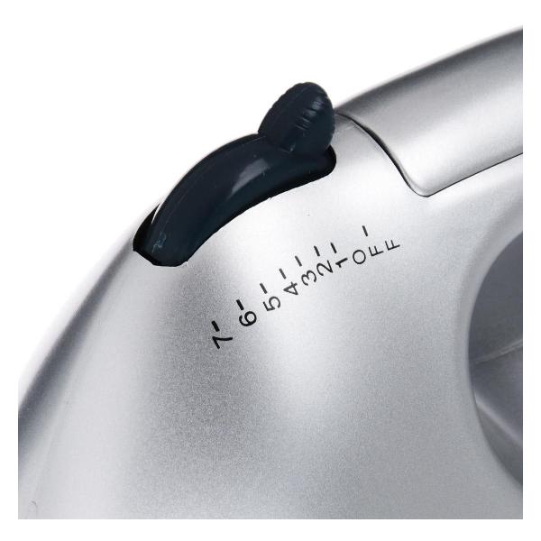 Миксер LEBEN 269-008