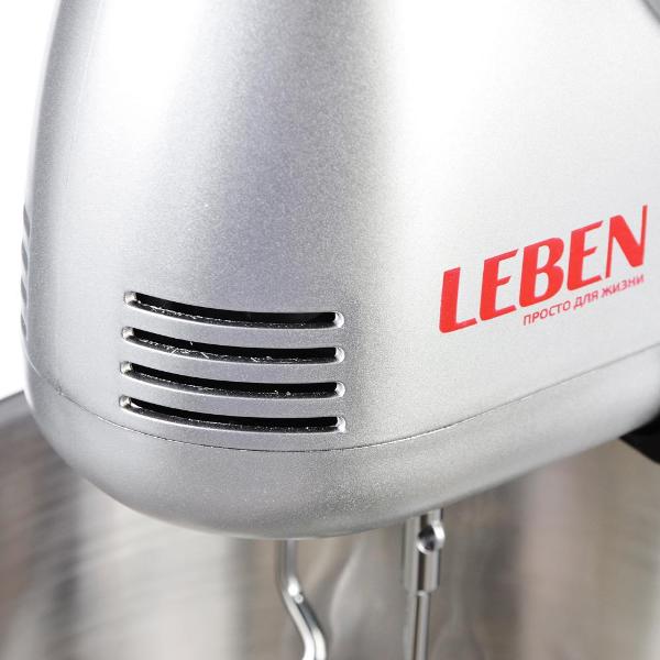Миксер LEBEN 269-008