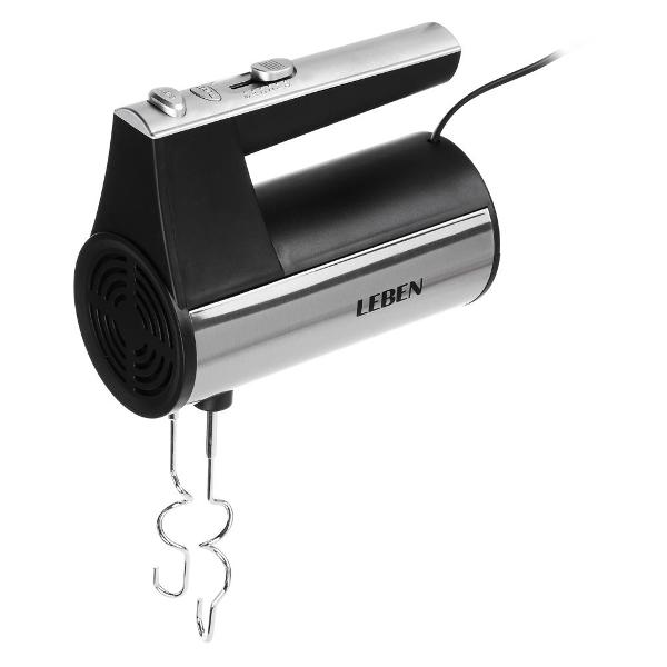 Миксер LEBEN 269-025
