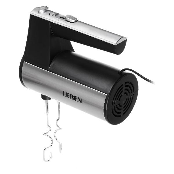 Миксер LEBEN 269-025
