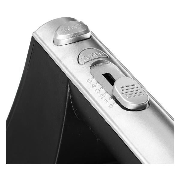 Миксер LEBEN 269-025