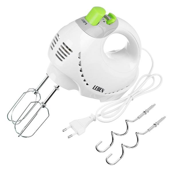 Миксер LEBEN 269-030