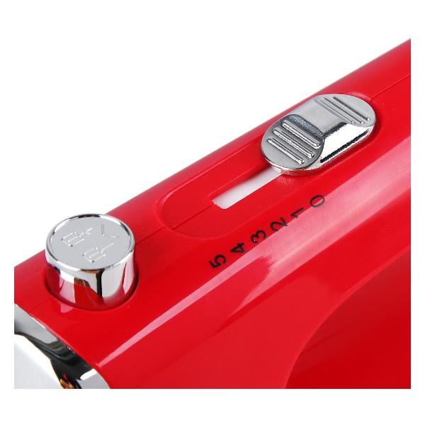 Миксер LEBEN 269-061