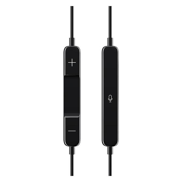 Наушники накладные Borofone BM30 черный