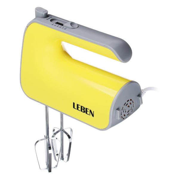 Миксер LEBEN 269-001