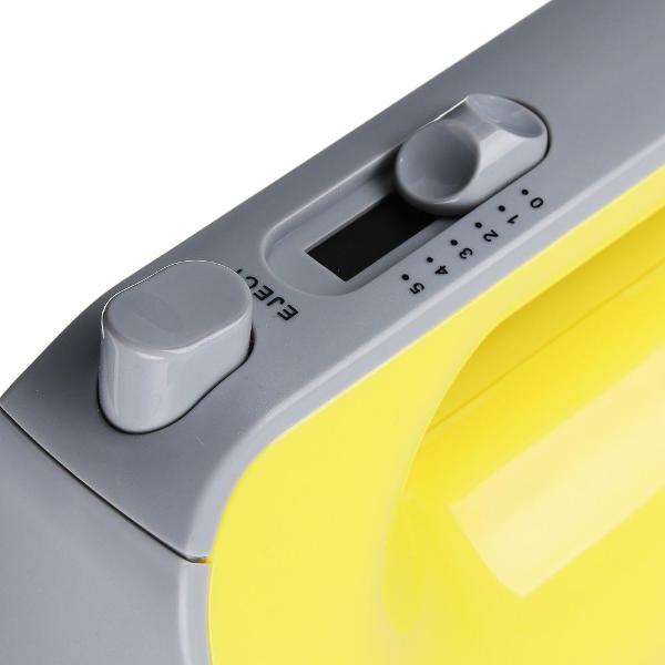 Миксер LEBEN 269-001