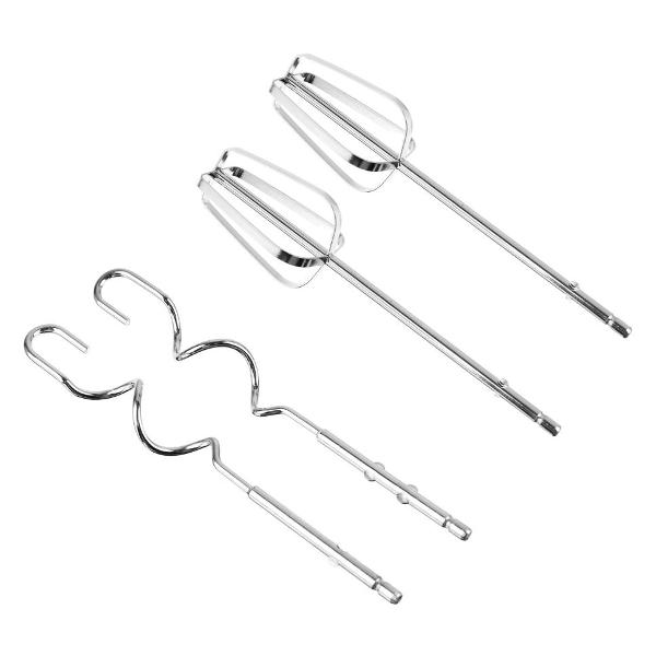 Миксер LEBEN 269-001