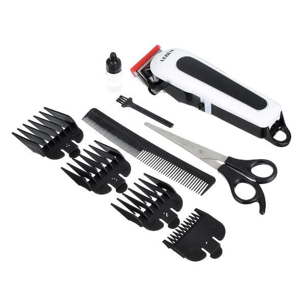 Машинка для стрижки волос LEBEN 251-068