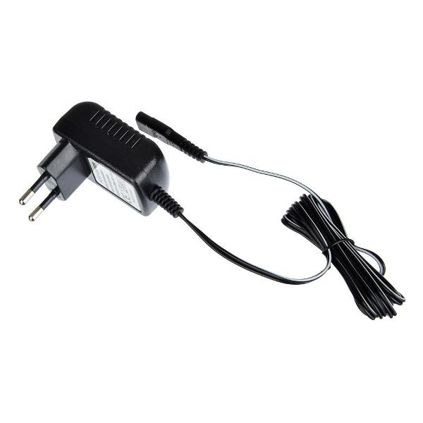 Машинка для стрижки волос LEBEN 251-068