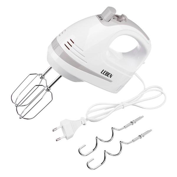 Миксер LEBEN 269-031