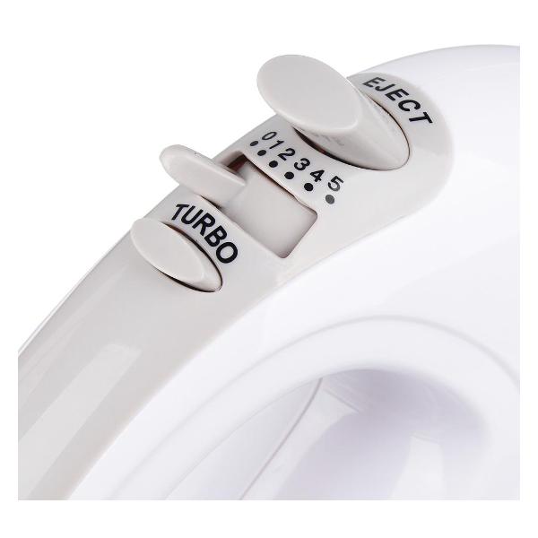 Миксер LEBEN 269-031