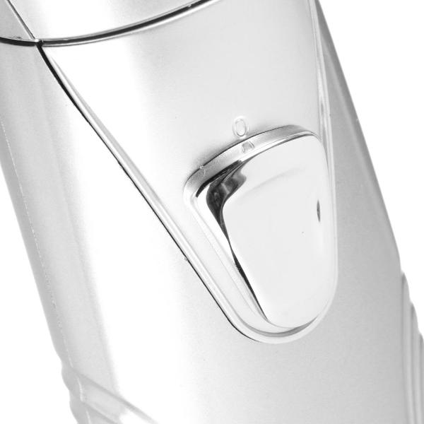 Машинка для стрижки волос LEBEN 489-042