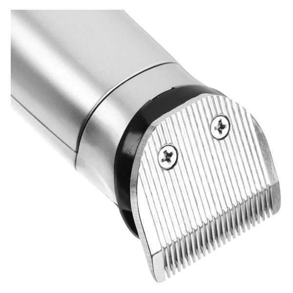 Машинка для стрижки волос LEBEN 489-042