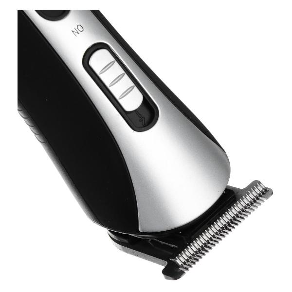 Машинка для стрижки волос LEBEN HC752