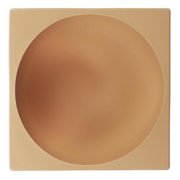 Форма для выпекания (силикон) BY 856-146 силикон