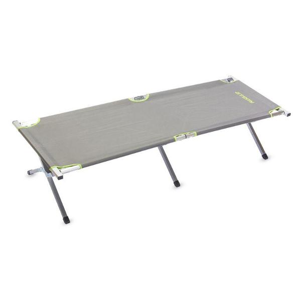 Раскладушка Atemi AFB-200