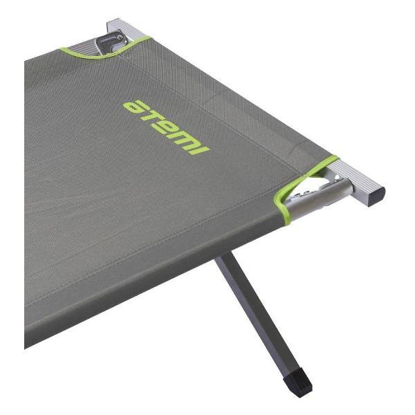 Раскладушка Atemi AFB-200