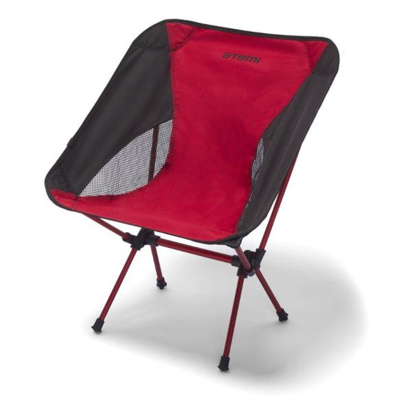 Кресло туристическое Atemi AFC-550