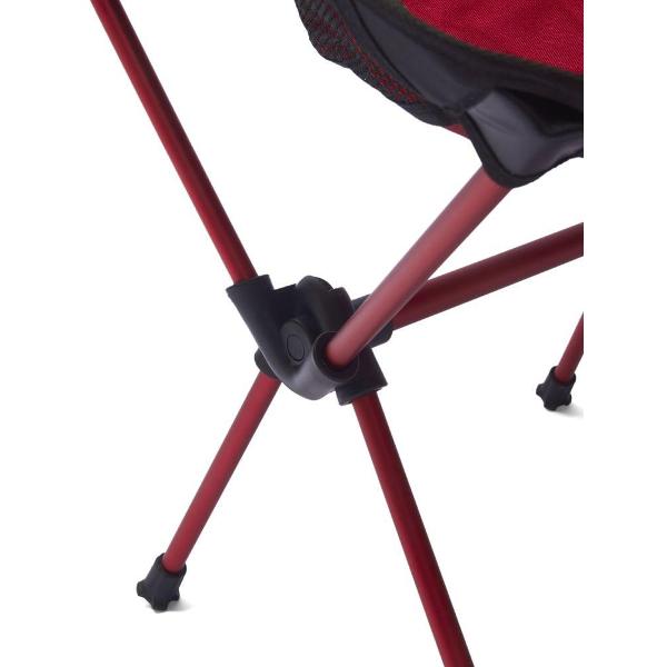 Кресло туристическое Atemi AFC-550