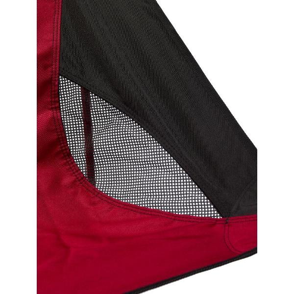 Кресло туристическое Atemi AFC-550