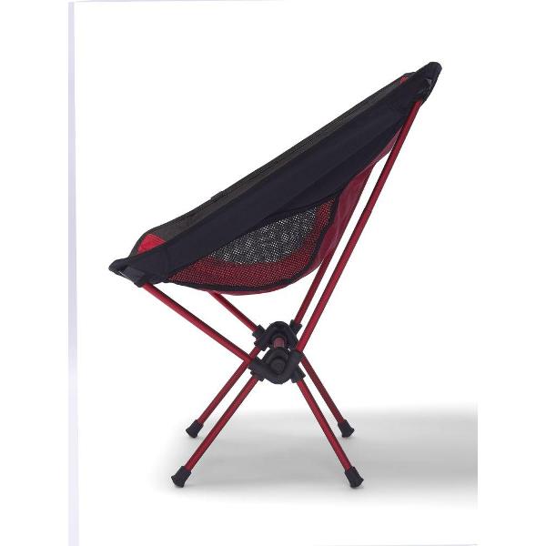 Кресло туристическое Atemi AFC-550