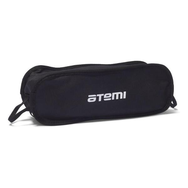 Кресло туристическое Atemi AFC-550