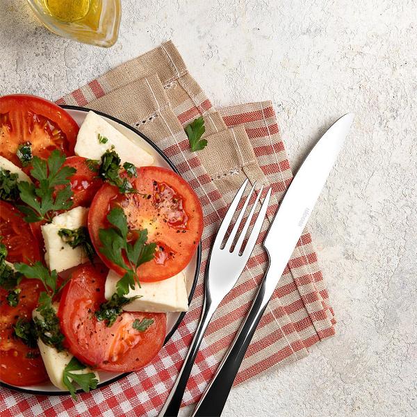 Набор столовых приборов Nadoba VITA 24 предмета