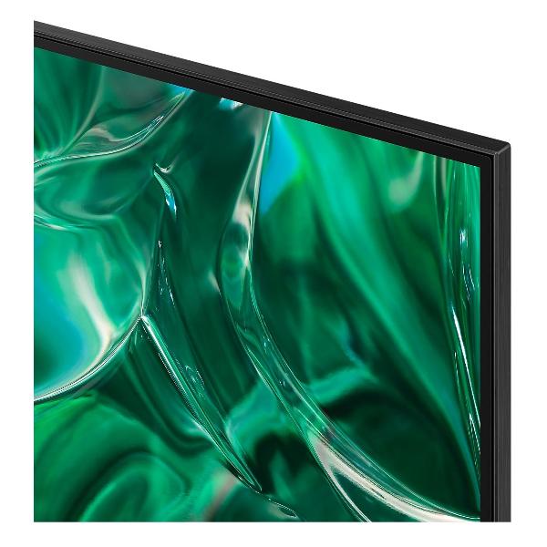 Телевизор Samsung QE77S95C