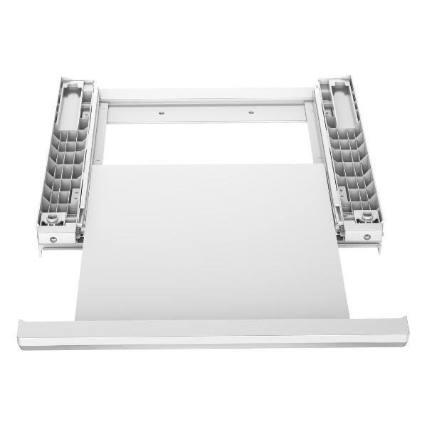 Соединит. элемент для сушильных машин Hisense WZXX0-BNW001