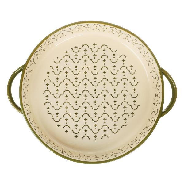 Форма для выпекания (керамика) BY 826-346