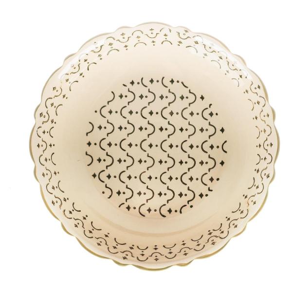 Форма для выпекания (керамика) BY 826-350