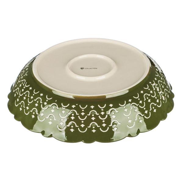 Форма для выпекания (керамика) BY 826-350