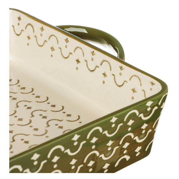 Форма для выпекания (керамика) BY 826-356