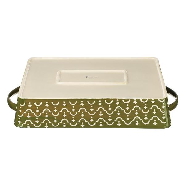 Форма для выпекания (керамика) BY 826-356