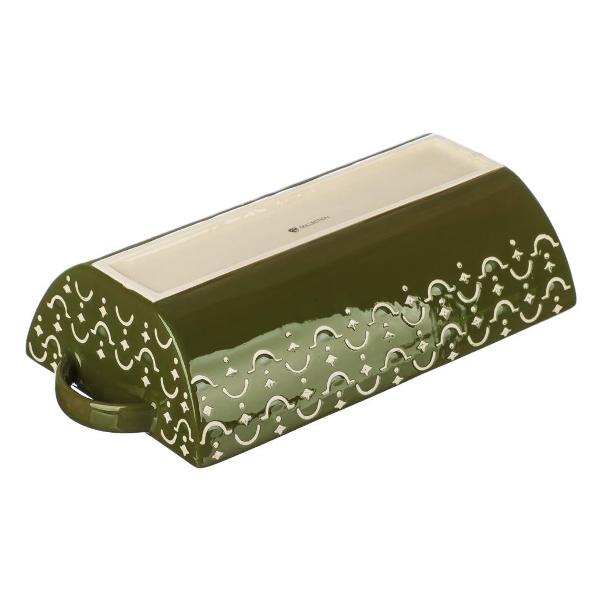 Форма для выпекания (керамика) BY 826-354