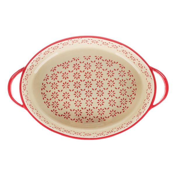 Форма для выпекания (керамика) BY 826-353