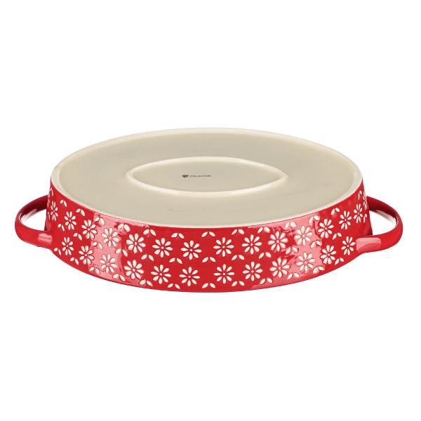 Форма для выпекания (керамика) BY 826-353