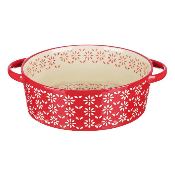 Форма для выпекания (керамика) BY 826-349