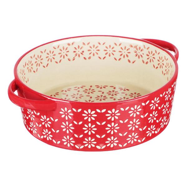 Форма для выпекания (керамика) BY 826-349