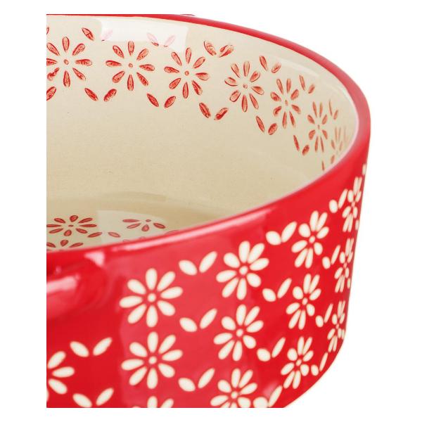 Форма для выпекания (керамика) BY 826-349