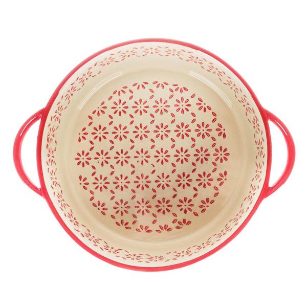 Форма для выпекания (керамика) BY 826-349