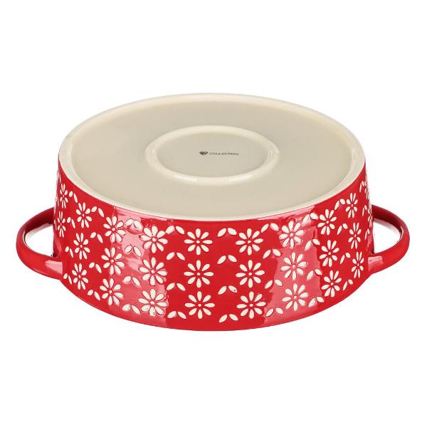 Форма для выпекания (керамика) BY 826-349